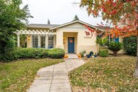 1324 West Sacramento Avenue, Chico, CA 95926