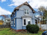 28 Brown Square, Ipswich, MA 01938