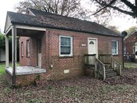 3125 Maurice Ave, Richmond, VA 23224