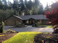 2035 113th Avenue SW, Olympia, WA 98512