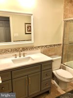 800 Hillsboro Drive, Silver Spring, MD 20902