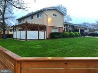 800 Hillsboro Drive, Silver Spring, MD 20902