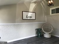 800 Hillsboro Drive, Silver Spring, MD 20902