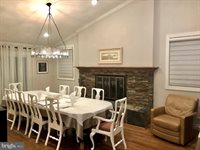 800 Hillsboro Drive, Silver Spring, MD 20902