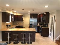 800 Hillsboro Drive, Silver Spring, MD 20902