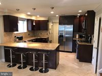 800 Hillsboro Drive, Silver Spring, MD 20902