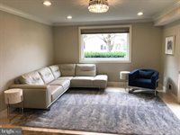 800 Hillsboro Drive, Silver Spring, MD 20902