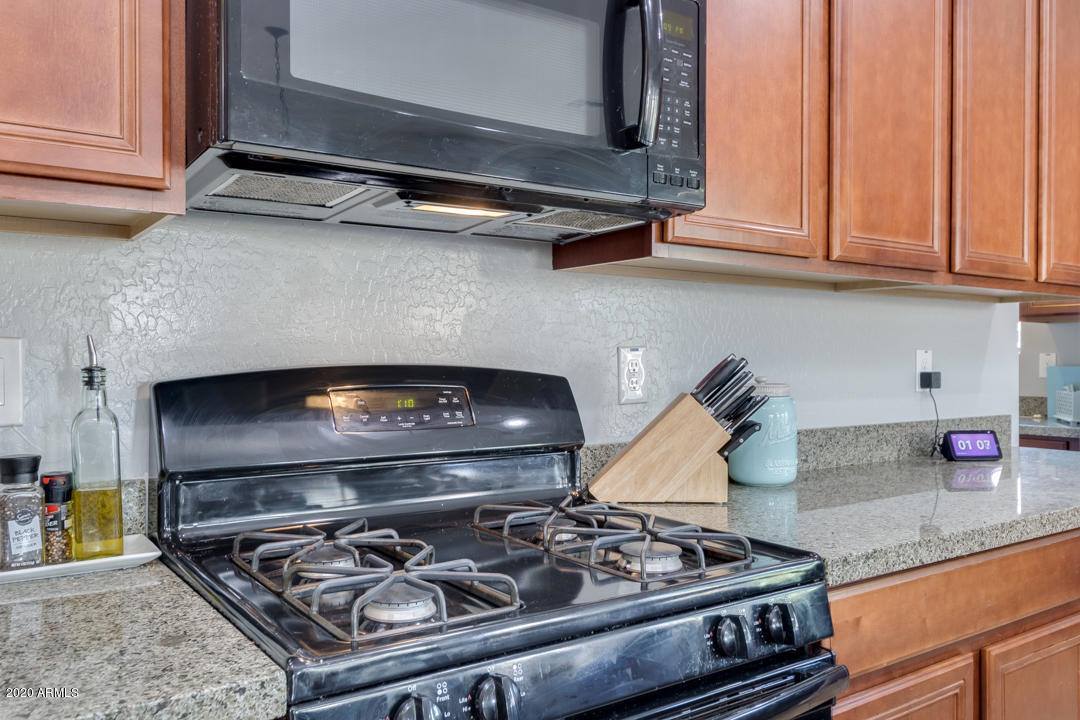 20266 East Russet Road, Queen Creek, AZ 85142