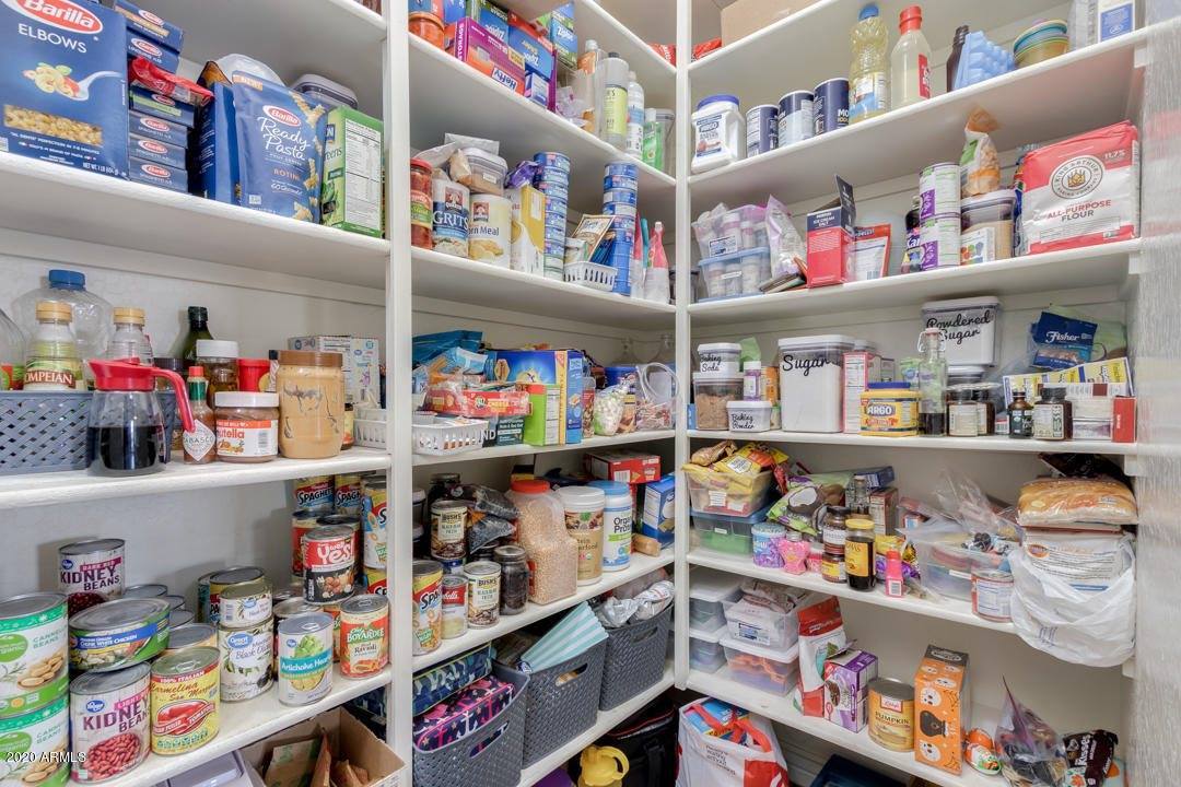 20266 East Russet Road, Queen Creek, AZ 85142