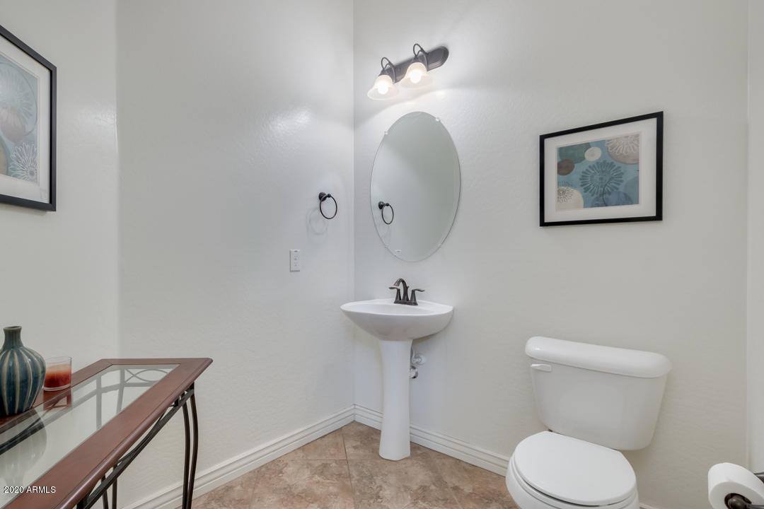 20266 East Russet Road, Queen Creek, AZ 85142