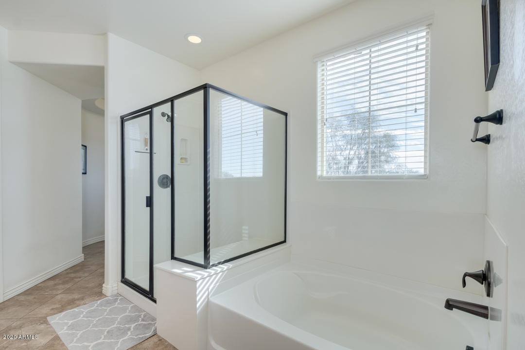 20266 East Russet Road, Queen Creek, AZ 85142