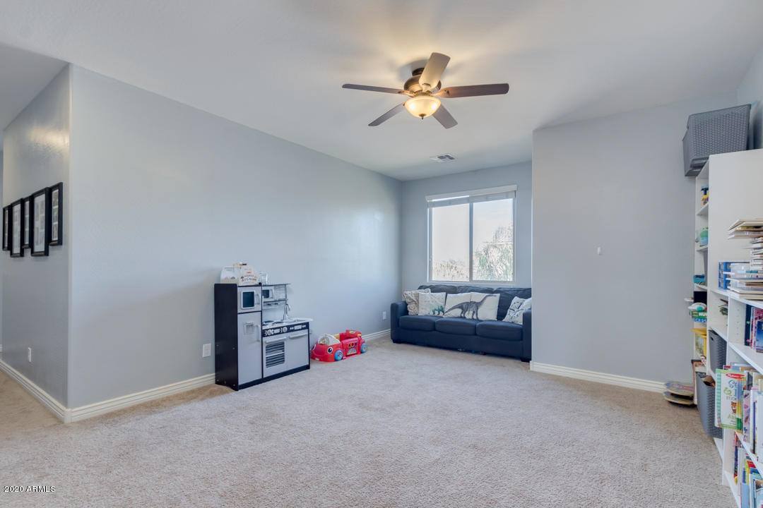 20266 East Russet Road, Queen Creek, AZ 85142