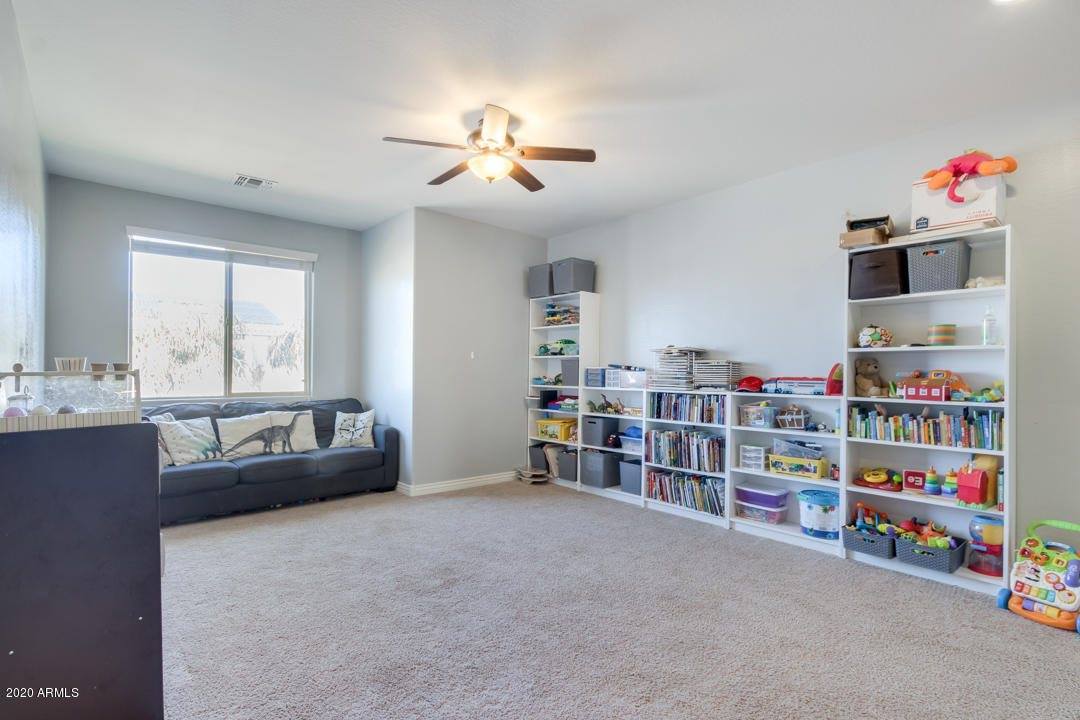 20266 East Russet Road, Queen Creek, AZ 85142