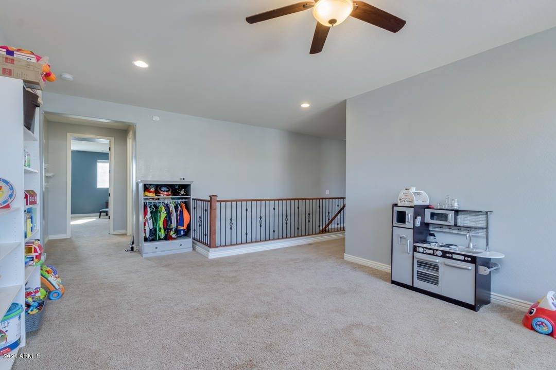 20266 East Russet Road, Queen Creek, AZ 85142