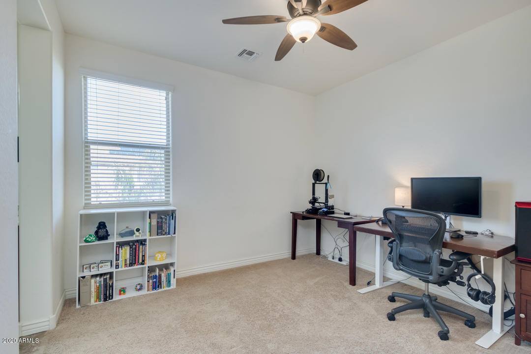 20266 East Russet Road, Queen Creek, AZ 85142