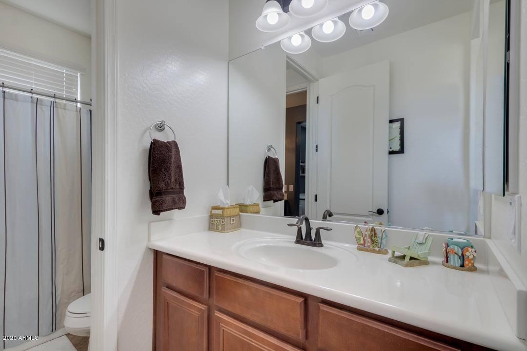 20266 East Russet Road, Queen Creek, AZ 85142