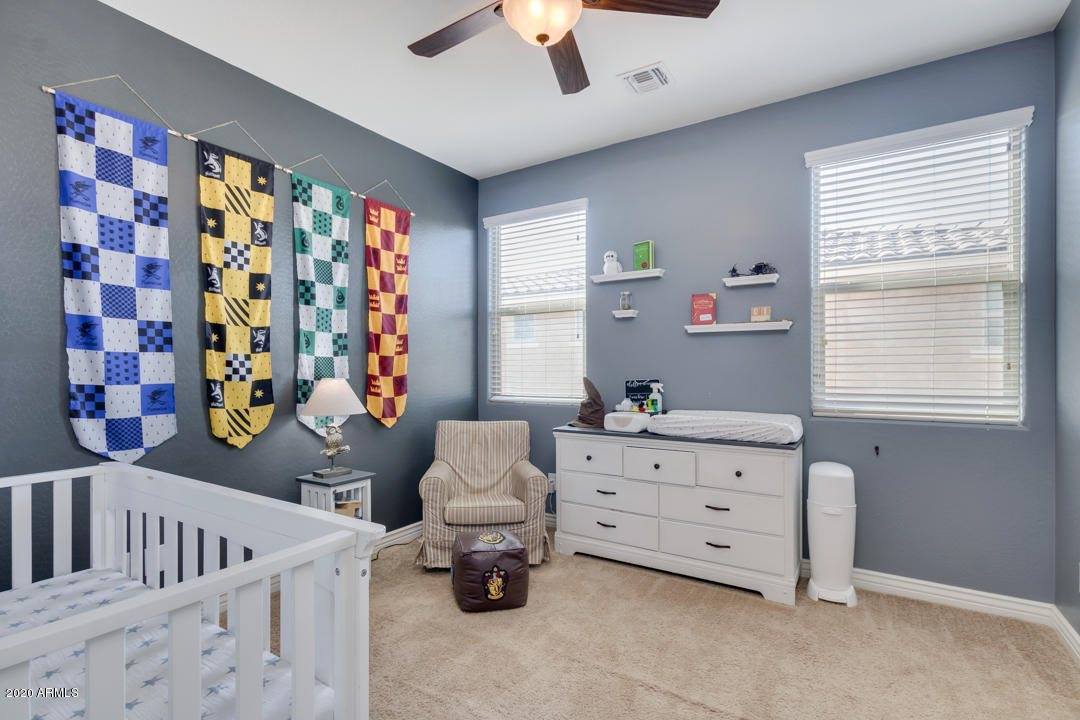 20266 East Russet Road, Queen Creek, AZ 85142