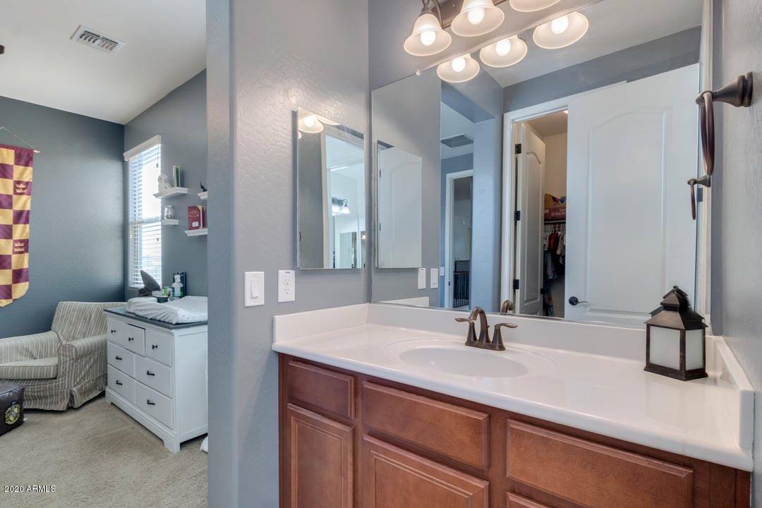 20266 East Russet Road, Queen Creek, AZ 85142