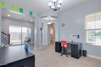 20266 East Russet Road, Queen Creek, AZ 85142