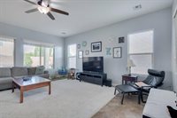 20266 East Russet Road, Queen Creek, AZ 85142