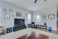 20266 East Russet Road, Queen Creek, AZ 85142