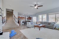 20266 East Russet Road, Queen Creek, AZ 85142