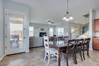 20266 East Russet Road, Queen Creek, AZ 85142