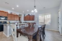 20266 East Russet Road, Queen Creek, AZ 85142