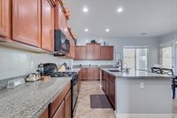 20266 East Russet Road, Queen Creek, AZ 85142