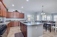 20266 East Russet Road, Queen Creek, AZ 85142