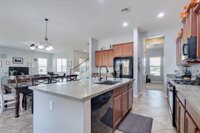 20266 East Russet Road, Queen Creek, AZ 85142