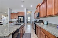 20266 East Russet Road, Queen Creek, AZ 85142