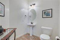 20266 East Russet Road, Queen Creek, AZ 85142