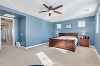 20266 East Russet Road, Queen Creek, AZ 85142