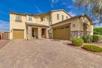 20266 East Russet Road, Queen Creek, AZ 85142