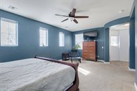 20266 East Russet Road, Queen Creek, AZ 85142