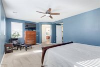 20266 East Russet Road, Queen Creek, AZ 85142