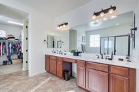 20266 East Russet Road, Queen Creek, AZ 85142