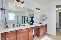 20266 East Russet Road, Queen Creek, AZ 85142