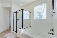 20266 East Russet Road, Queen Creek, AZ 85142