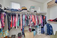 20266 East Russet Road, Queen Creek, AZ 85142