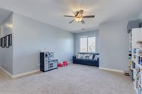 20266 East Russet Road, Queen Creek, AZ 85142