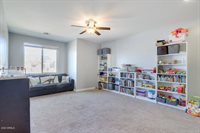 20266 East Russet Road, Queen Creek, AZ 85142