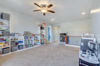 20266 East Russet Road, Queen Creek, AZ 85142