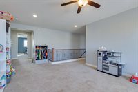 20266 East Russet Road, Queen Creek, AZ 85142