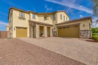20266 East Russet Road, Queen Creek, AZ 85142
