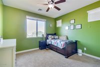 20266 East Russet Road, Queen Creek, AZ 85142