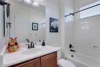 20266 East Russet Road, Queen Creek, AZ 85142