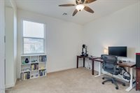 20266 East Russet Road, Queen Creek, AZ 85142