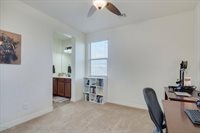 20266 East Russet Road, Queen Creek, AZ 85142